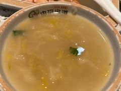 -申记串道(白塔堡店)