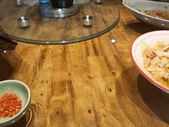 -民俗村柴火灶·景德江西菜(中国陶瓷博物馆店)