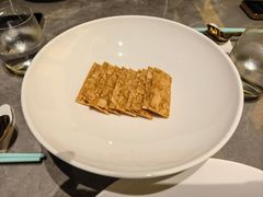 -宫燕府·京菜·烤鸭·淮扬菜(王府中心店)