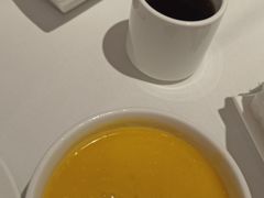 -潮福城大酒楼·潮味粤品·港式点心(湖滨北路店)