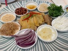 -顺味凤城·顺德菜专门店(九六广场店)