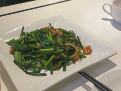 -翠华餐厅(维璟印象城店)