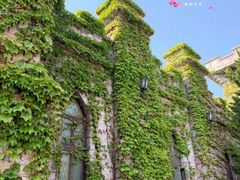 景点-大连海昌发现王国主题公园