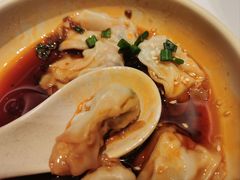 -鹿港小镇(金虹桥国际中心店)