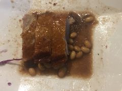 -避风塘(百联东郊店)