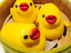 -赛百味(仙林金鹰店)