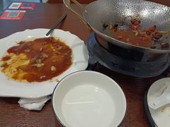 -佳禾苑小馆·重庆江湖菜(月坛南街店)