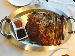 -大铁勺新津菜(东丽阳光新业广场店)
