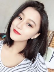 -简法造型·品牌形象店