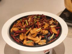 -冰火楼(梦泽园店)