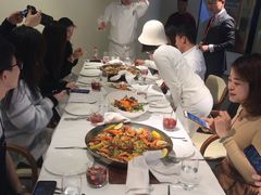 -Popcorn Club爆米花英语社交俱乐部