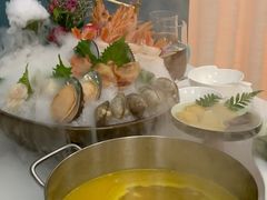 -红门金汤·港式火锅(英皇集团中心店)