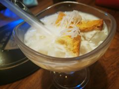 泡露达-呐咪傣园·云南菜(石厦店)