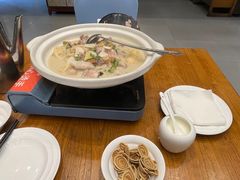 -饭怕鱼(阳光100店)