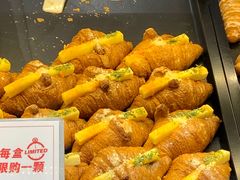 -月枫堂(长春这有山店)