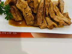 -苏晓玥·手作江南小吃(深圳北站店)