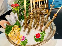 -红门金汤·港式火锅(英皇集团中心店)