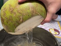 -椰小鸡·琼州糟粕醋·火锅(美兰缤纷城店)