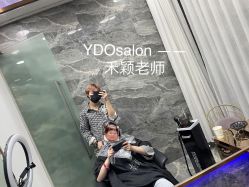 -YDO SALON