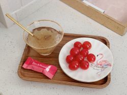 -LORI SPA洛丽汇 美肤抗衰SPA中心