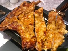 -馔豚·台北菜专门店(深圳湾万象城店)