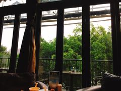 -拉芳舍(印象南塘店)