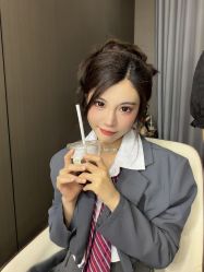 -左岸摄影写真(天津旗舰店)