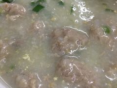 -海浪食店(湖滨中路店)