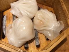 -北海金昌开元名都大酒店·四季轩中餐厅