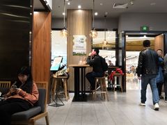 -CoCo都可(合生汇店)