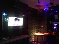 -麦霸KTV(光谷店)