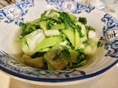 -湘鲜小灶·湖南土菜馆(龙华店)