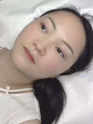 -臣丽纹眉品牌连锁