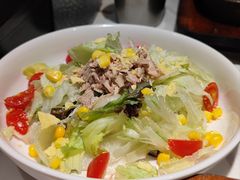 -牛扒先生·厚切雪花牛扒西餐厅(北京路禺山路店)