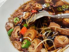 -好望角大饭店(肇嘉浜路店)