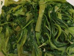 -天鲜阁·海鲜粤菜·33年老字号(石槎白云站店)