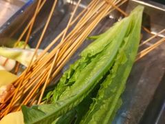 -九街淑芬掌中宝串串公司(沙坪坝店)