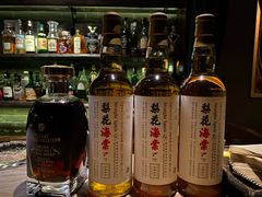 -格兰酒吧Glen Bar