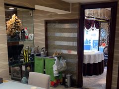 -丽园海鲜饭店(东关街店)