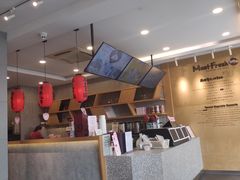 -鲜芋仙(中环百联2店)