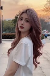 -MAGI美界造型