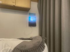 -麦悠悠·SPA·推拿(沈杜公路地铁站店)