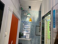 -永信齿科·永典口腔门诊部(浦东店)