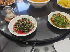 -无锡惠山寺