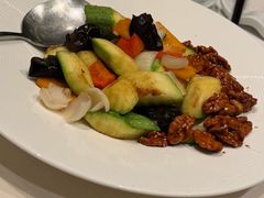 -金悦轩海鲜酒家(拱北店)