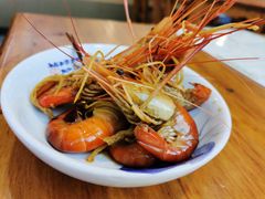 -百家鲜·杭帮菜