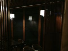 -益健·足疗汗蒸SPA(芙蓉广场店)