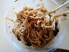腌海南粉-宋记海南粉传承老店(人民西路店)