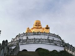 -苏州上方山国家森林公园