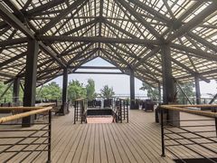 -祝甸砖窑文化馆